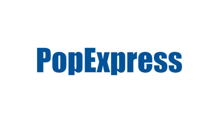 Lowongan Kerja Customer Service PopExpress