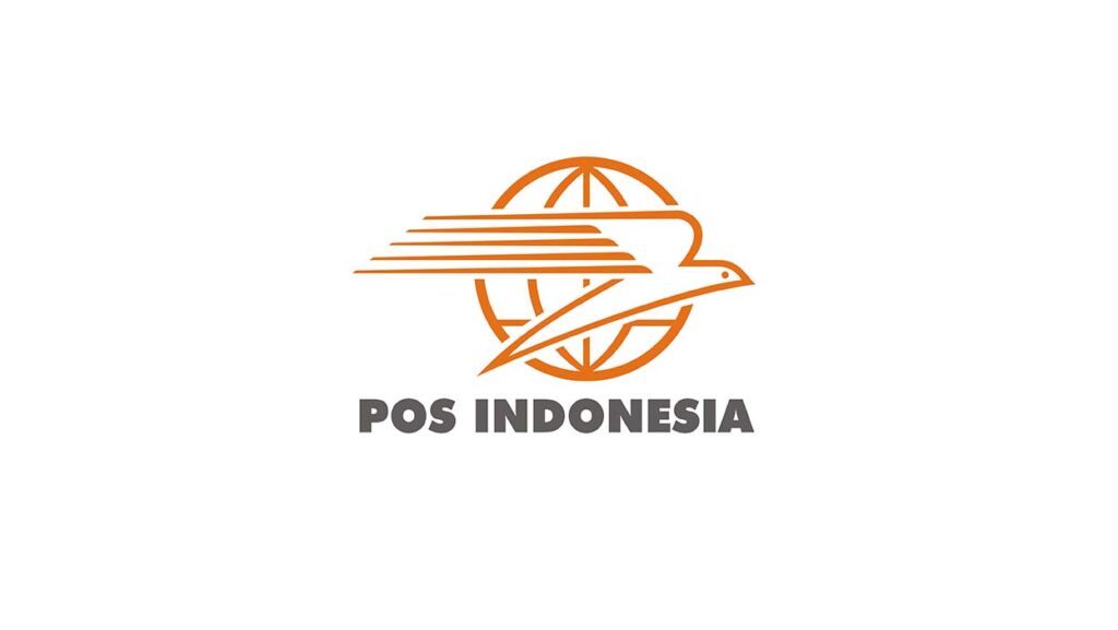 Lowongan BUMN Kantor Pos Manado 95000 Terbaru