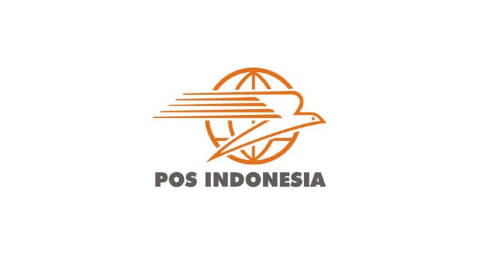 Lowongan Kerja BUMN Kantor Pos Aceh