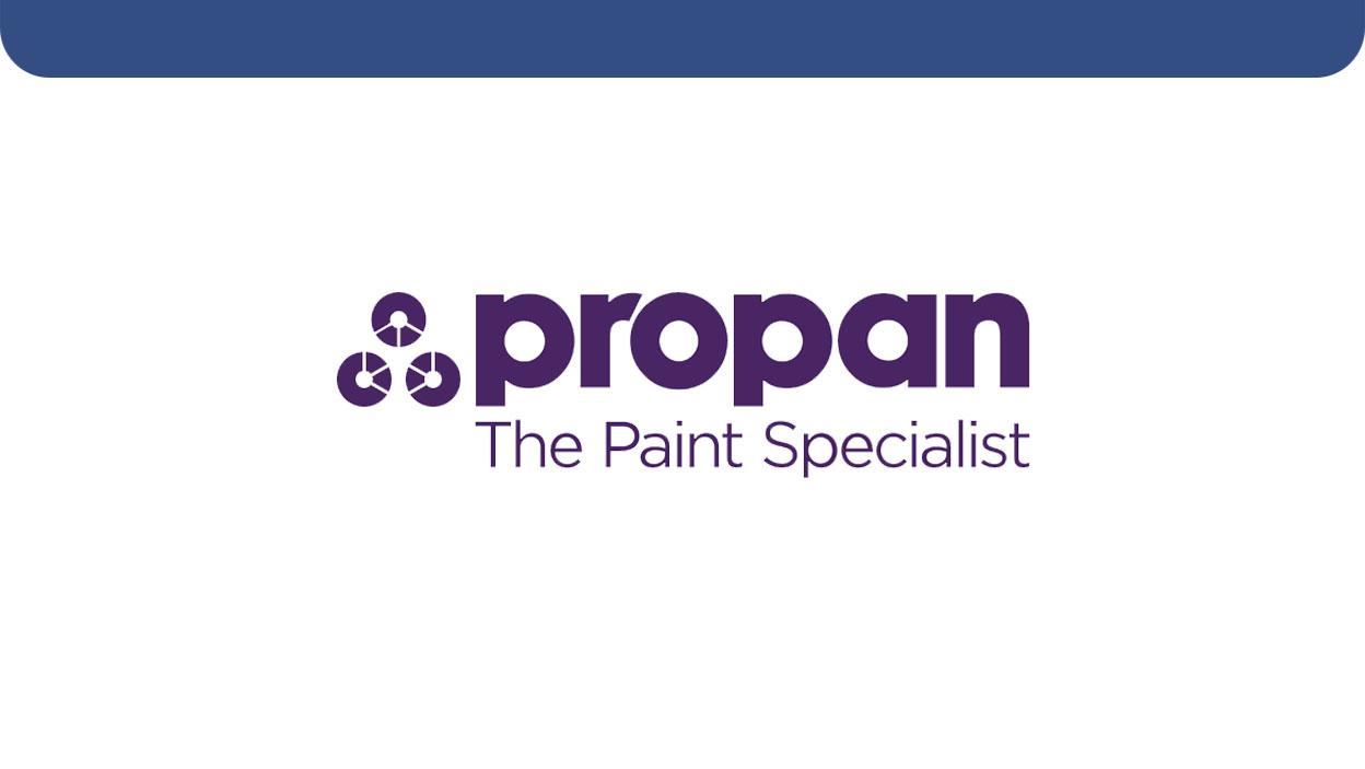 Lowongan Kerja Fresh Graduate PT Propan Raya