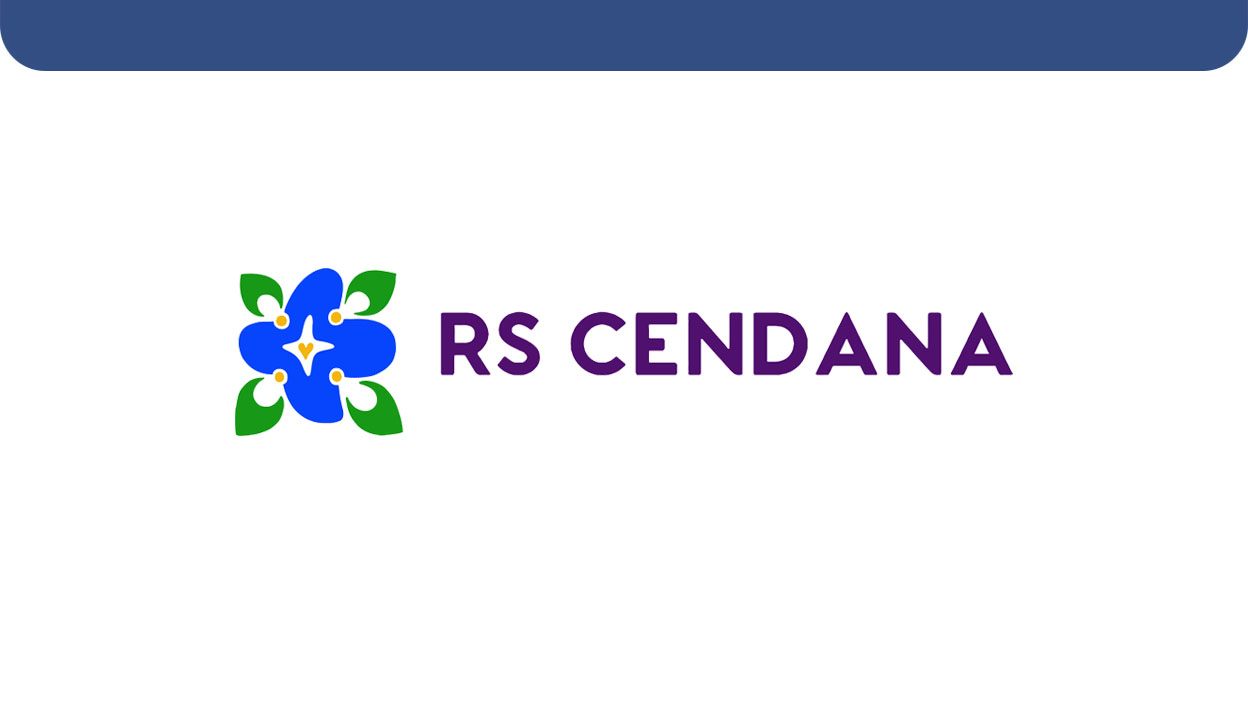 Lowongan Kerja Rumah Sakit Cendana