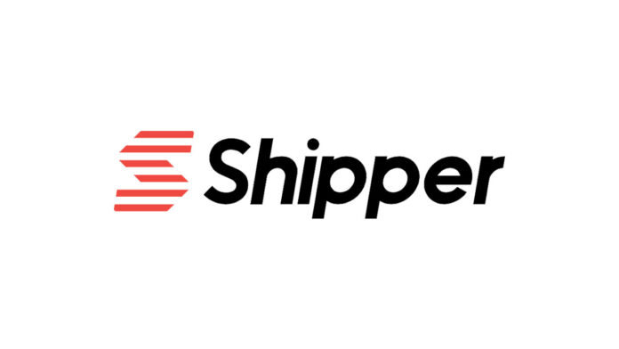 Lowongan Kerja Admin Shipper Indonesia