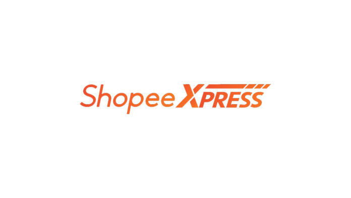 Lowongan Kerja Shopee Express 2022