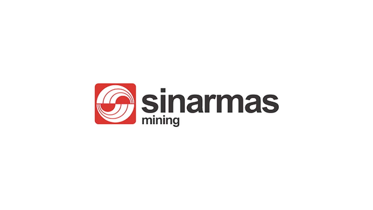 Lowongan Kerja PT Sinarmas Mining Juli