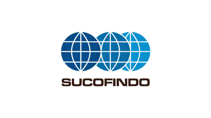Lowongan Kerja BUMN Terbaru PT SUCOFINDO (Persero)