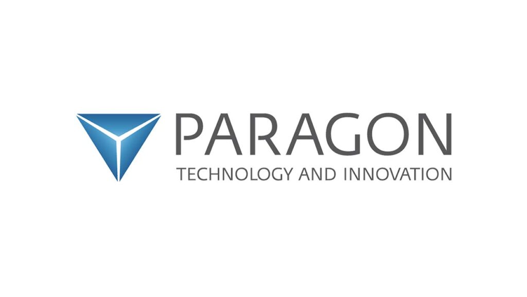 Lowongan PT Paragon Technology And Innovation