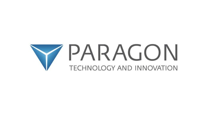 Rekrutmen Paragon Internship Program