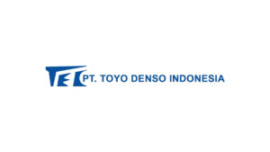 Lowongan Kerja PT Toyo Denso Indonesia Terbaru
