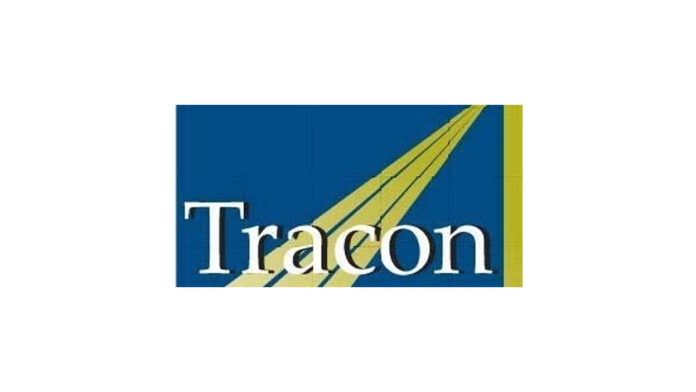 Lowongan Kerja PT Tracon Industri (TRACON)