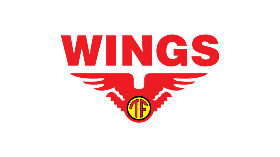 Lowongan Kerja Wings Group Indonesia Juli Tahun 2021