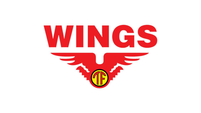 Lowongan Kerja Admin Ekspedisi Wings Group Indonesia (Sayap Mas Utama)