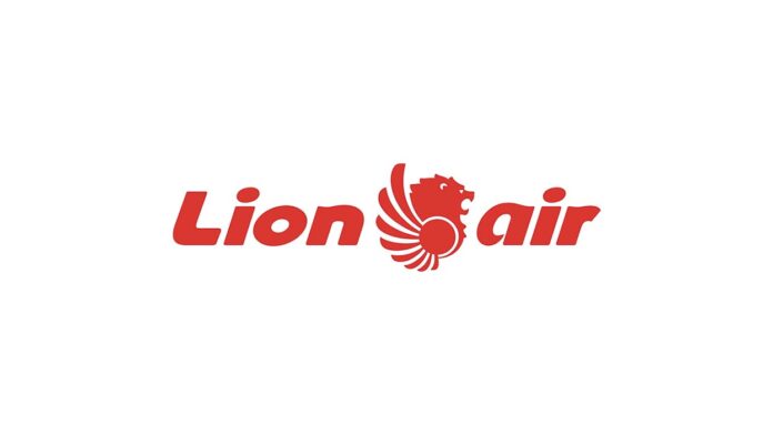 Lowongan New Crew Lion Air Group