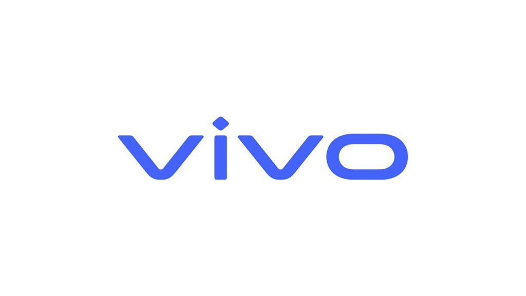 Lowongan Kerja PT Vivo Mobile Indonesia Terbaru