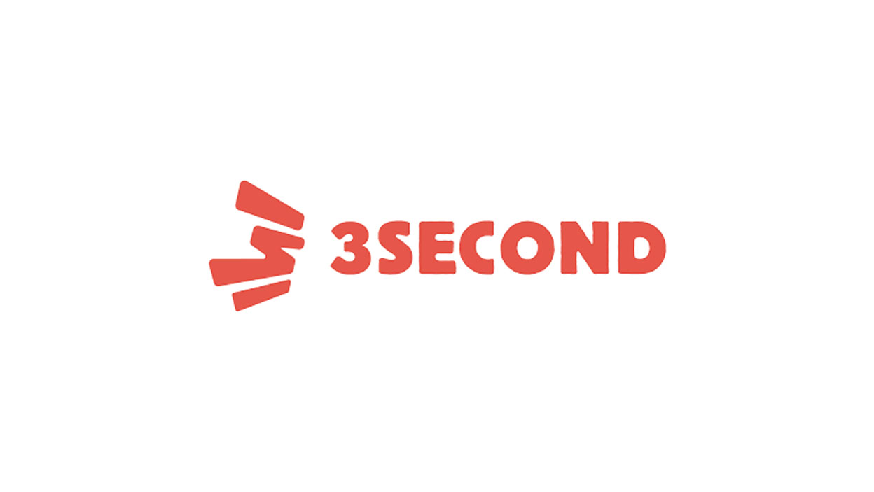 Lowongan Kerja Biensi Fesyenindo (3second Group)