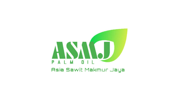 Lowongan Kerja Asia Sawit Makmur Jaya