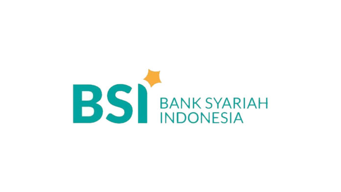 Lowongan Kerja ODP Bank Syariah Indonesia