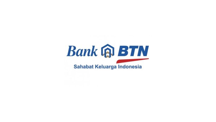 Lowongan Kerja BUMN Bank BTN 2022