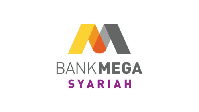Lowongan Kerja Semua Jurusan PT Bank Mega Syariah