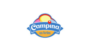 Lowongan Kerja PT Campina Ice Cream Industry Tbk 