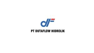 Lowongan Kerja PT Dutaflow Hidrolik (Intisera Group)