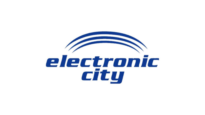 Lowongan Kerja PT Electronic City Indonesia Tbk 