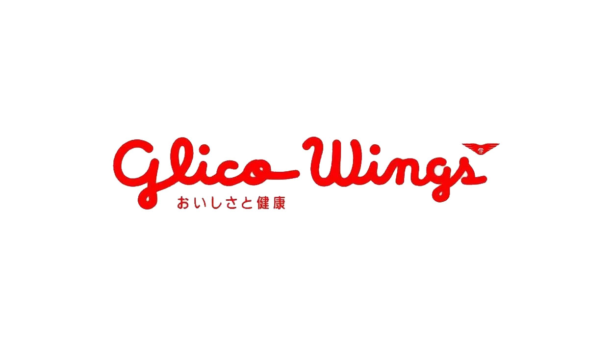 PT Glico Wings Indonesia