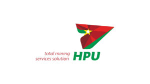Lowongan Kerja PT Harmoni Panca Utama (HPU)