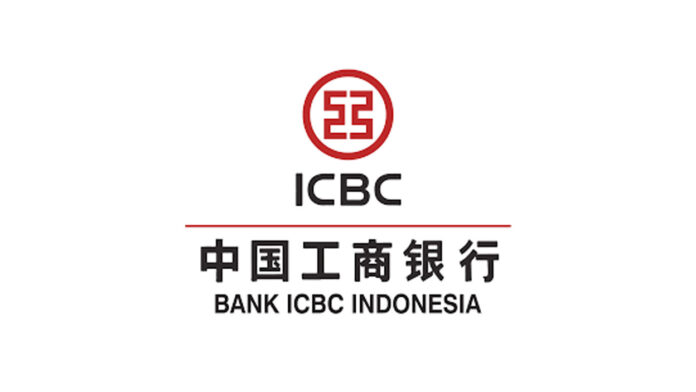 Lowongan Kerja Teller dan CS Bank ICBC