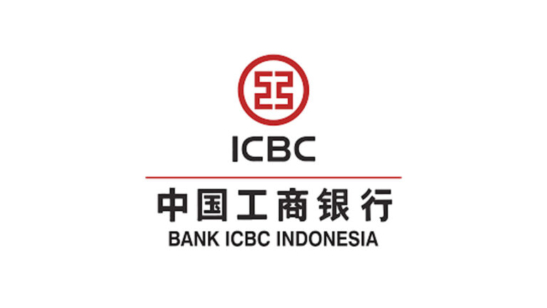 Lowongan Kerja Teller & CS PT Bank ICBC Indonesia