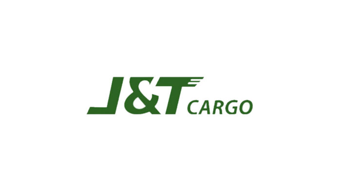 Lowongan Kerja J&T Cargo D3/S1