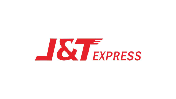 Lowongan Kerja J&T Express Terbaru
