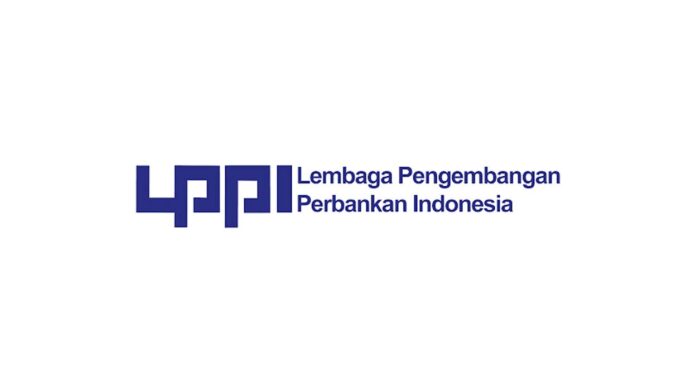 Lowongan Lembaga Pengembangan Perbankan Indonesia