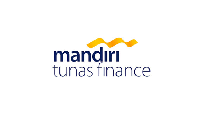 Lowongan Kerja PT Mandiri Tunas Finance (MTF)