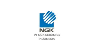 Lowongan Kerja PT NGK Ceramics Indonesia