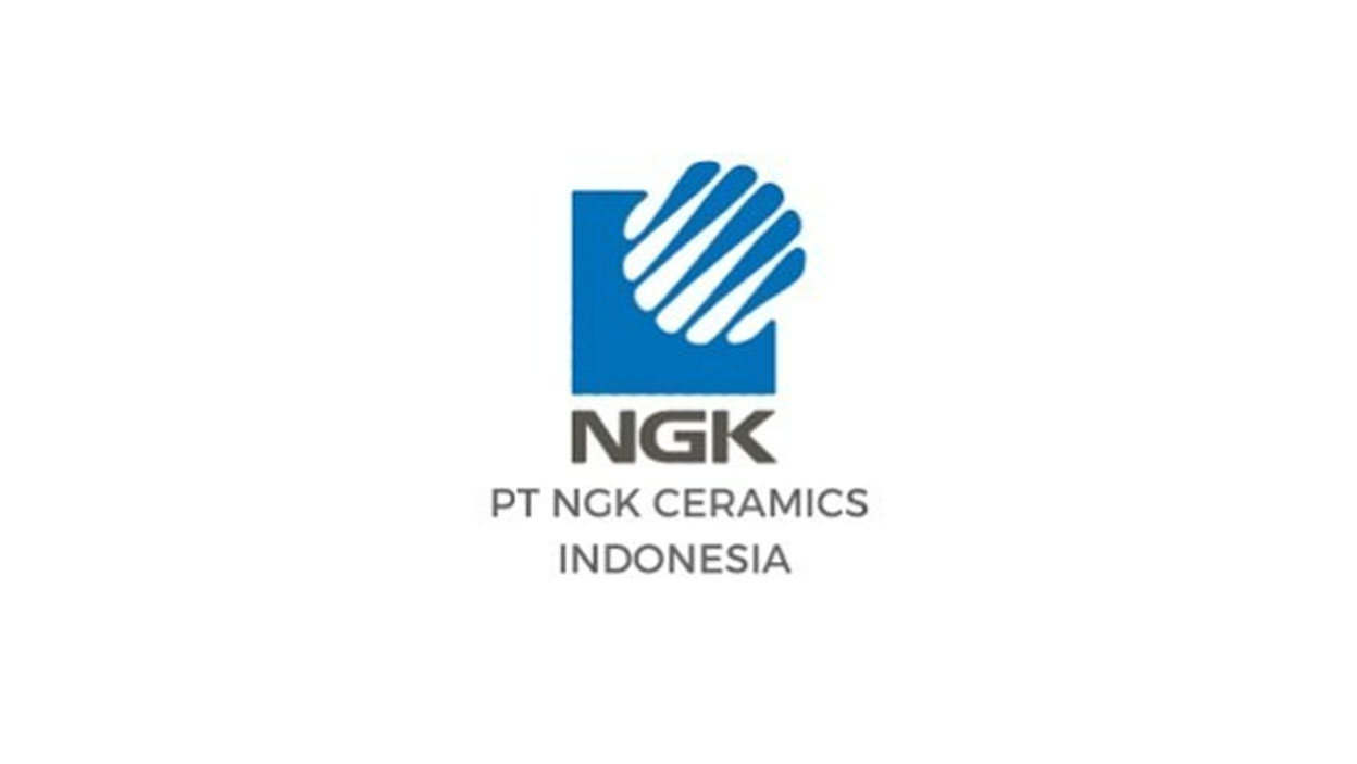 Loker Operator Produksi PT NGK Ceramics Indonesia - Bekasi - Loker Fresh
