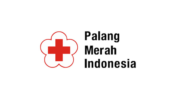 Lowongan Kerja PMI (Palang Merah Indonesia)