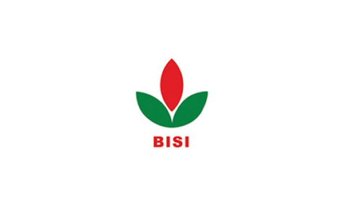 Lowongan Terbaru PT BISI International Tbk