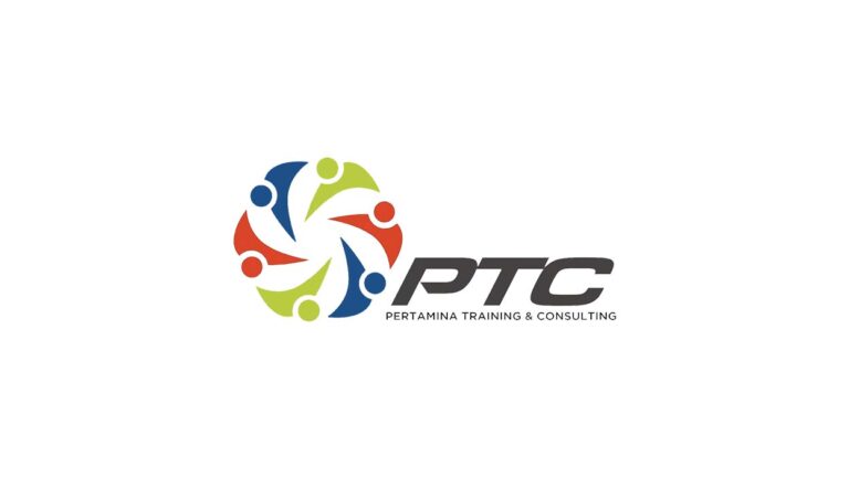 Lowongan Kerja PT Pertamina Training and Consulting (PTC)