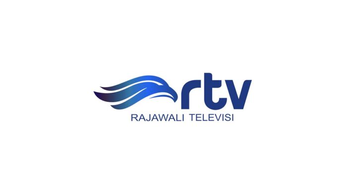 Lowongan Kerja PT Metropolitan Televisindo (RTV)