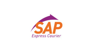 Lowongan Kerja PT Satria Antaran Prima (SAP Express)