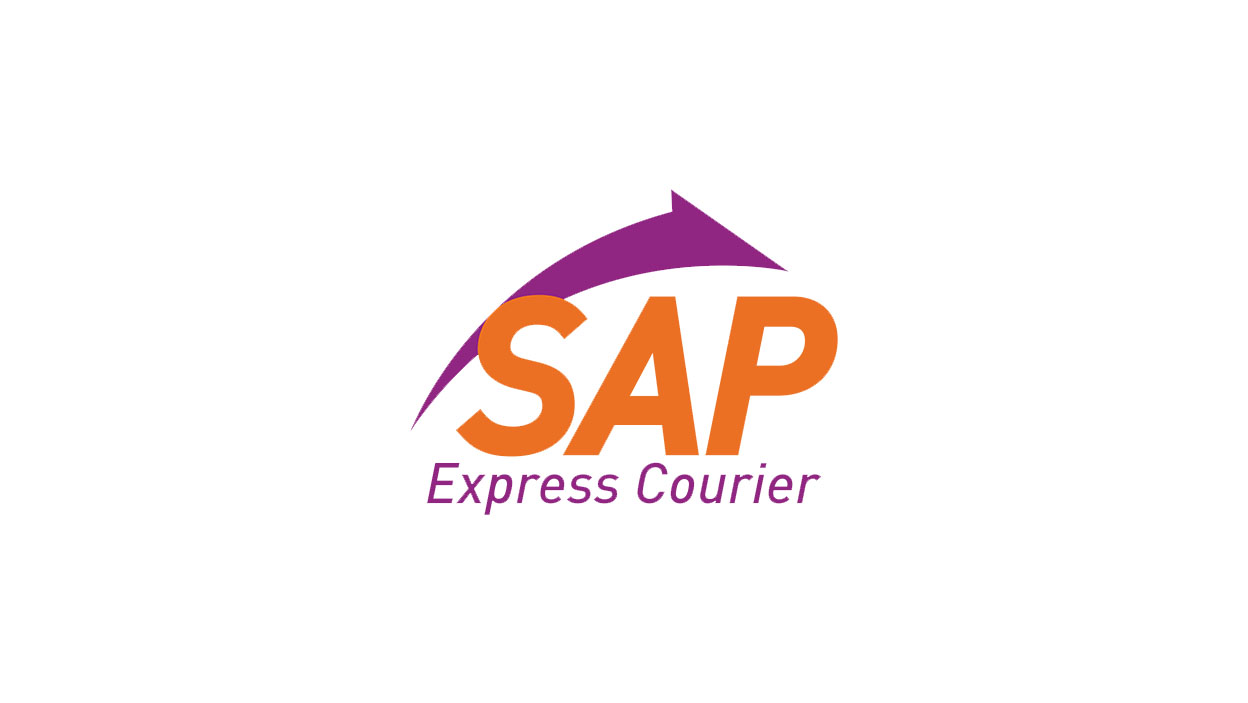 PT Satria Antaran Prima Tbk (SAP Express)