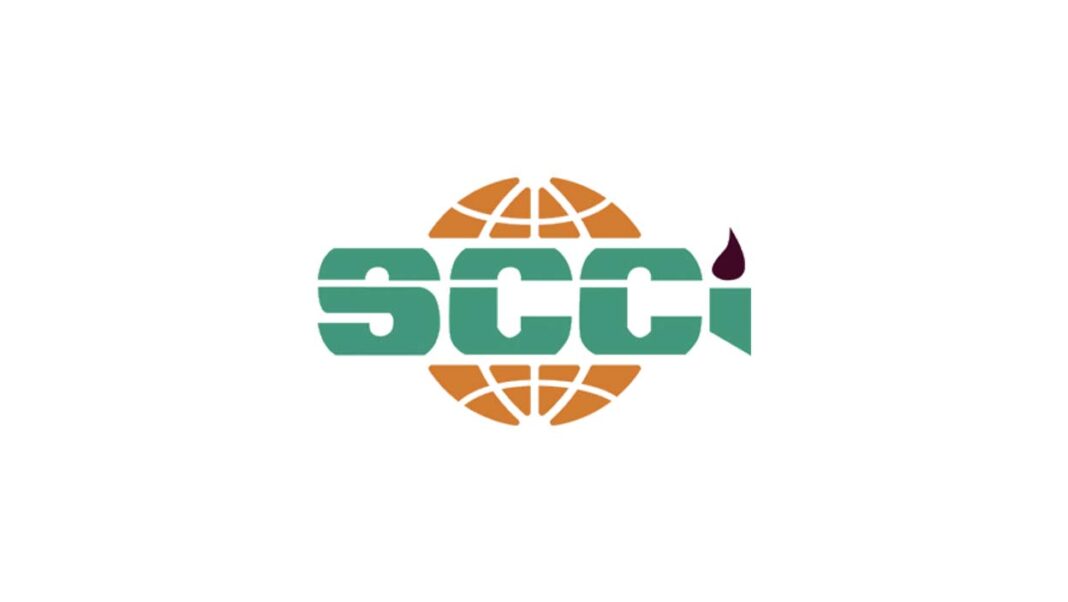 Lowongan PT Surveyor Carbon Consulting Indonesia SCCI 