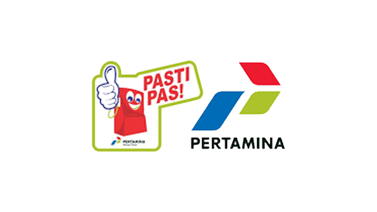 gaji operator spbu pertamina