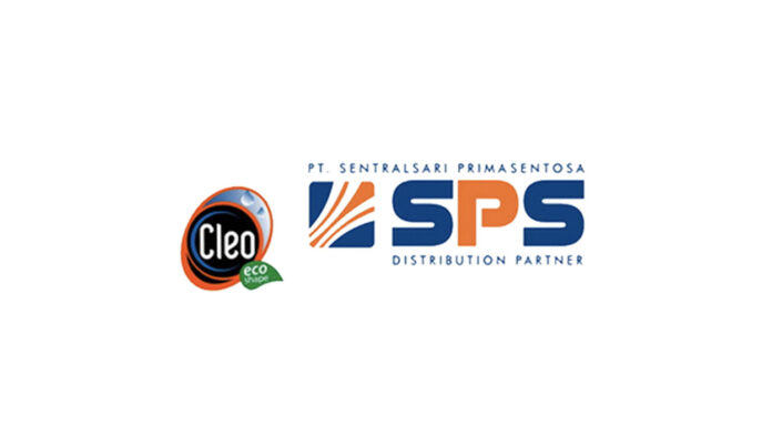 PT Sentralsari Primasentosa (Cleo)