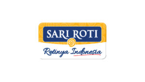 Lowongan Kerja PT Nippon Indosari Corpindo Tbk (Sari Roti)