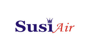 Lowongan Kerja PT ASI Pudjiastuti Aviation (Susi Air)