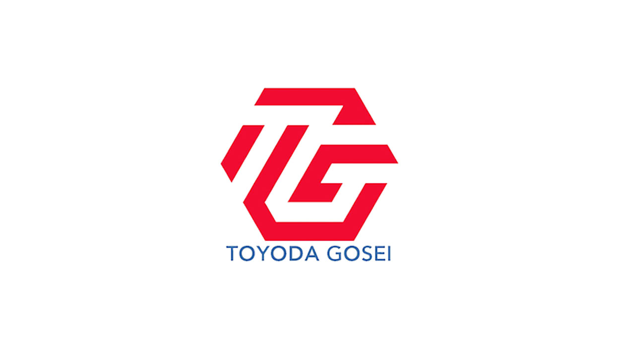 Lowongan Kerja PT Toyoda Gosei Indonesia