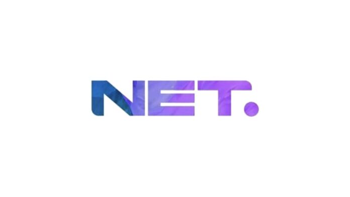 Lowongan Kerja Semua Jurusan PT Net Mediatama Indonesia (NET TV)