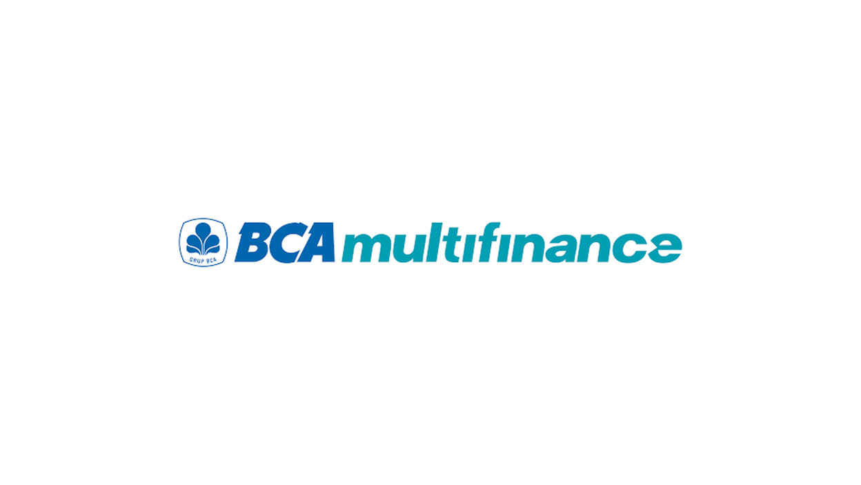 PT BCA Multi Finance