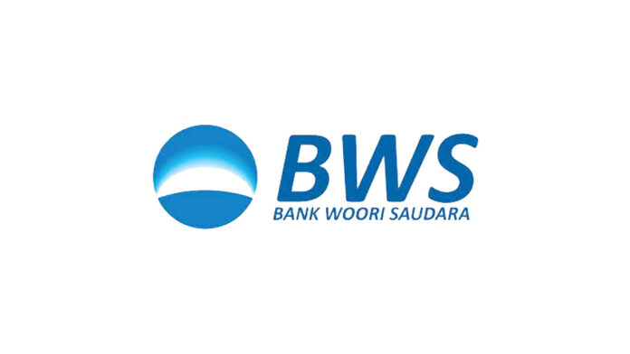 Lowongan PT Bank Woori Saudara Surabaya